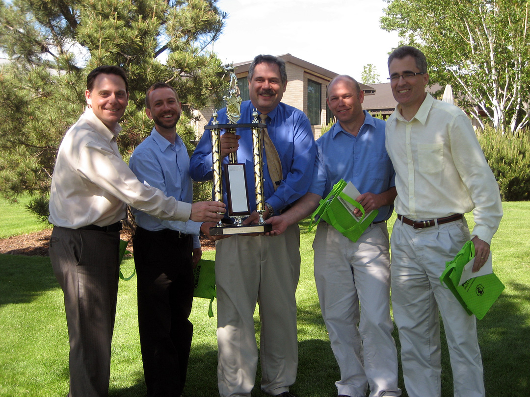 coffey-golf-trophy-photo